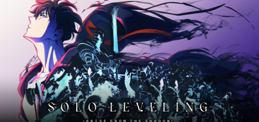 Solo Leveling: O melhor Anime da Temporada e o que Assistir Depois